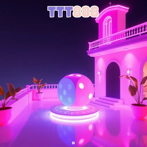 ttt888: Turnamen Game Online Menarik yang Harus Dicoba