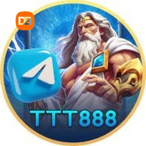 ttt888
