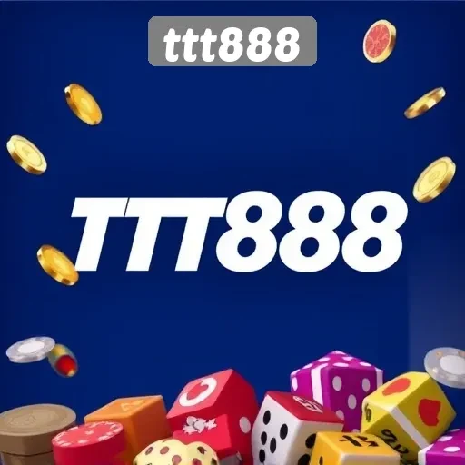 Bagaimana TTT888 Menyediakan Beragam Permainan untuk Pengguna